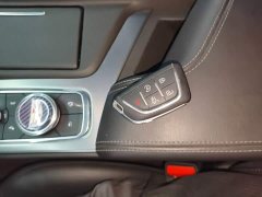 Cadillac CT5 28T Luxury (Standard Edition) - photo 8