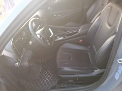 Hyundai Elantra 1.5L CVT Luxury - photo 14