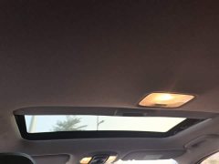 Hyundai Elantra 1.5L CVT Luxury - photo 17