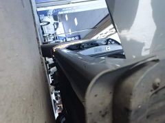 Hyundai Elantra 1.5L CVT Luxury - photo 20