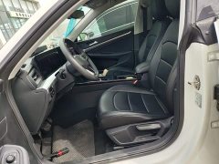 Volkswagen Lingdu L 200TSI DSG Spicy Edition - ფოტო 14