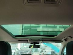 Volkswagen Lingdu L 200TSI DSG Spicy Edition - ფოტო 17