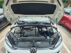 Volkswagen Lingdu L 200TSI DSG Spicy Edition - ფოტო 19