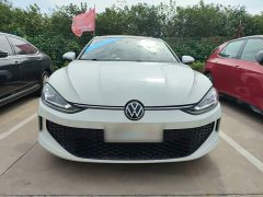 Volkswagen Lingdu L 200TSI DSG Spicy Edition - ფოტო 2