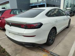 Volkswagen Lingdu L 200TSI DSG Spicy Edition - ფოტო 6