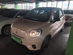 Leapmotor T03 403 Lite Edition - фото 1