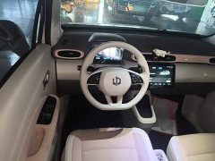 Leapmotor T03 403 Lite Edition - фото 10