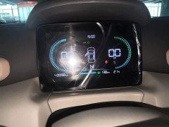 Leapmotor T03 403 Lite Edition - фото 11