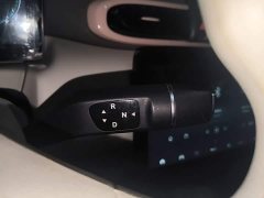 Leapmotor T03 403 Lite Edition - фото 13