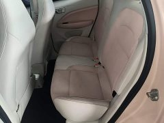 Leapmotor T03 403 Lite Edition - фото 16