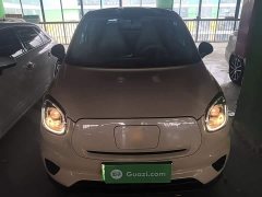 Leapmotor T03 403 Lite Edition - фото 2