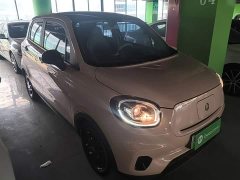 Leapmotor T03 403 Lite Edition - фото 3