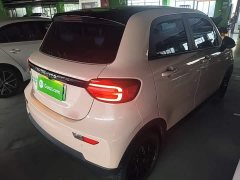 Leapmotor T03 403 Lite Edition - фото 6