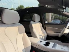 BYD Sealion 06 EV 605 Navigator Pro - ფოტო 5