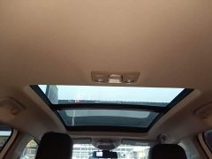 Dongfeng C5 AIRCROSS 360THP Version - photo 17