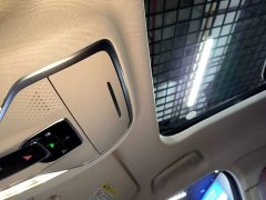 FAW Red Flag HS3 PHEV 117km Dynamic PLUS Edition - ფოტო 17