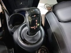 BMW MINI 1.5T COOPER Artist - ფოტო 13