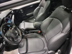 BMW MINI 1.5T COOPER Artist - ფოტო 14