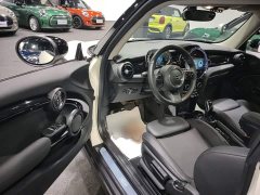 BMW MINI 1.5T COOPER Artist - ფოტო 15