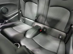BMW MINI 1.5T COOPER Artist - ფოტო 16