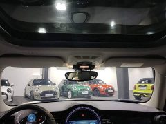 BMW MINI 1.5T COOPER Artist - ფოტო 17