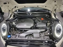 BMW MINI 1.5T COOPER Artist - ფოტო 19
