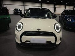 BMW MINI 1.5T COOPER Artist - ფოტო 2