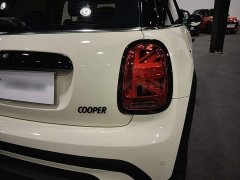 BMW MINI 1.5T COOPER Artist - ფოტო 7