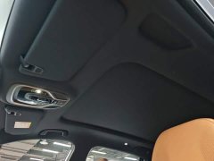 Geely Galaxy Starship 7 120km Explorer Edition - ფოტო 8