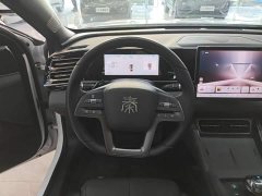 BYD Qin L DM-i Smart Drive Edition 120KM Superior - ფოტო 10