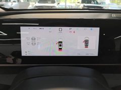 BYD Qin L DM-i Smart Drive Edition 120KM Superior - ფოტო 11