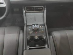 BYD Qin L DM-i Smart Drive Edition 120KM Superior - ფოტო 13