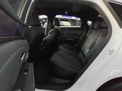 BYD Qin L DM-i Smart Drive Edition 120KM Superior - ფოტო 16