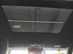 BYD Qin L DM-i Smart Drive Edition 120KM Superior - ფოტო 17