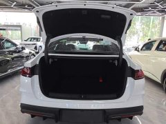 BYD Qin L DM-i Smart Drive Edition 120KM Superior - ფოტო 18