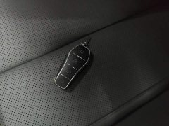 BYD Qin L DM-i Smart Drive Edition 120KM Superior - ფოტო 8