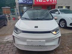 JAC Flower Fairy Jimei Edition 302km Fashion - ფოტო 2