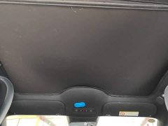 Xiaomi YU7 Rear-Wheel Drive Long-Range Edition - ფოტო 17