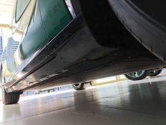 Xiaomi YU7 Rear-Wheel Drive Long-Range Edition - ფოტო 20