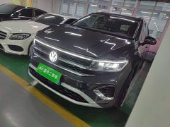 Volkswagen Langjing Facelift 380TSI AWD Luxury Jiajing Edition Pro 6-Seater - ფოტო 1