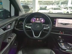 Volkswagen Langjing Facelift 380TSI AWD Luxury Jiajing Edition Pro 6-Seater - ფოტო 10