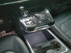 Volkswagen Langjing Facelift 380TSI AWD Luxury Jiajing Edition Pro 6-Seater - ფოტო 13