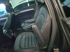 Volkswagen Langjing Facelift 380TSI AWD Luxury Jiajing Edition Pro 6-Seater - ფოტო 16