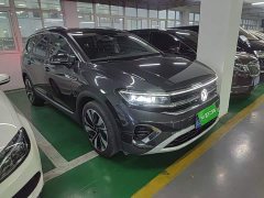 Volkswagen Langjing Facelift 380TSI AWD Luxury Jiajing Edition Pro 6-Seater - ფოტო 3