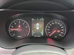 BYD Song MAX Upgraded 1.5T Automatic Luxury 6-Seater - ფოტო 11