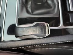 BYD Song MAX Upgraded 1.5T Automatic Luxury 6-Seater - ფოტო 8
