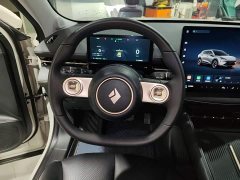Baojun Yunhai 500km Pure Electric Version - ფოტო 10