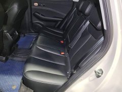 Baojun Yunhai 500km Pure Electric Version - ფოტო 16