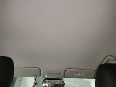 Baojun Yunhai 500km Pure Electric Version - ფოტო 17
