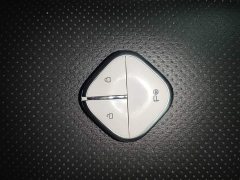 Baojun Yunhai 500km Pure Electric Version - ფოტო 8